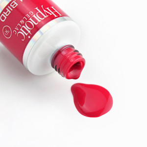 Hypnotic HEMA Free gel&lac 8ml 56
